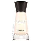 Burberry Touch for Women Eau de Parfum 100ml