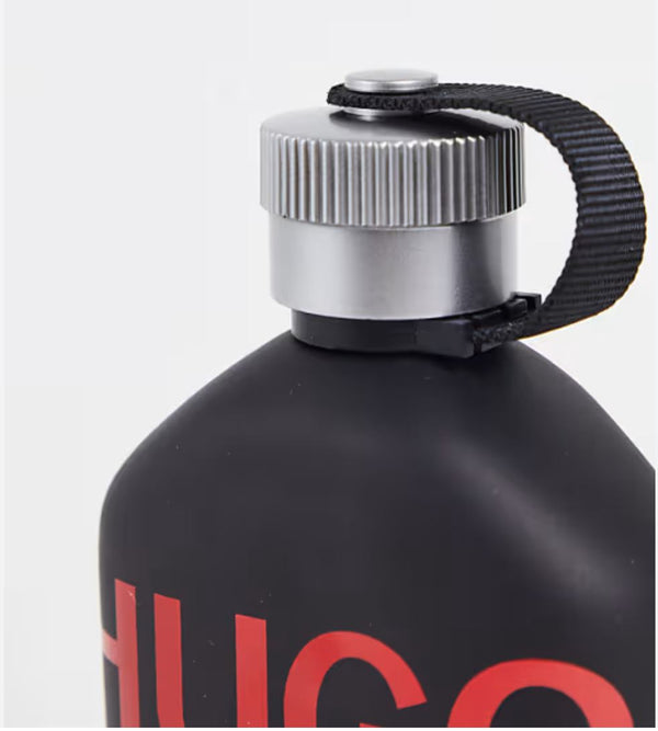 Hugo Boss Just Different Eau De Toilette For Him 125ml