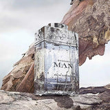 Bvlgari Man Rain Essence Eau de Parfum 100ml & Decants