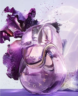 Bvlgari Omnia Amethyste Eau de Toilette 100ml