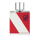Carolina Herrera CH Sport Eau de Toilette 100ml
