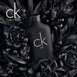 Calvin Klein CK Be Eau de Toilette 100ml