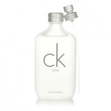 Calvin Klein CK One Eau de Toilette 100ml