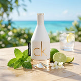 Calvin Klein CK IN2U for Her Eau de Toilette 100ml