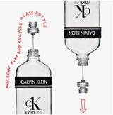 Calvin Klein CK Everyone Eau de Parfum 100ml