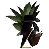Carolina Herrera Bad Boy Eau de Toilette 100ml