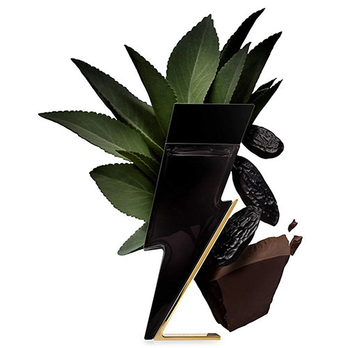 Carolina Herrera Bad Boy Eau de Toilette 100ml