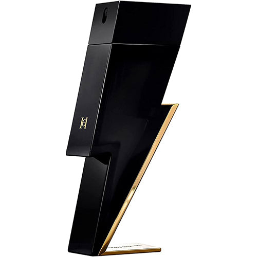 Carolina Herrera Bad Boy Eau de Toilette 100ml