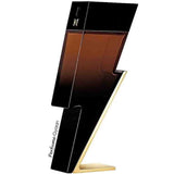 Carolina Herrera Bad Boy Elixir Eau de Parfum 100ml