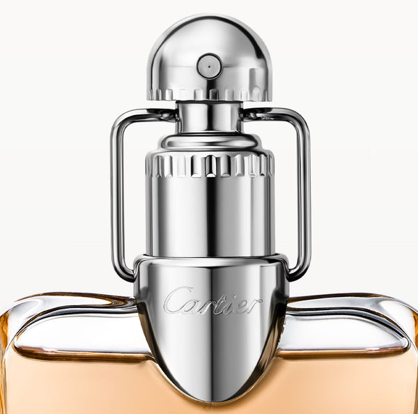 Cartier Declaration Parfum For Men 100ml & Decants