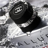 Chanel Allure Homme Sport Eau de Toilette 100ml