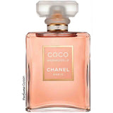 Chanel Coco Mademoiselle Eau de Parfum 100ml