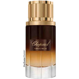 Chopard Tobacco Malaki Eau de Parfum 80ml