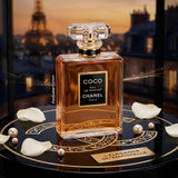 Chanel Coco Eau de Parfum 100ml