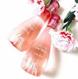 Davidoff Cool Water Sea Rose Eau De Toilette 100ml