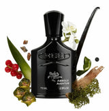 Creed Absolu Aventus Eau De Parfum 75ml