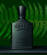 Creed Green Irish Tweed Eau de Parfum For Men 100ml