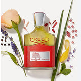 Creed Viking Eau De Parfum 100ml