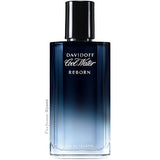 Davidoff Cool Water Reborn Eau de Toilette 125ml