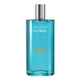 Davidoff Cool Water Wave Eau de Toilette for Men