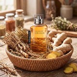 Davidoff Horizon Eau de Toilette 125ml