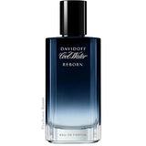 Davidoff Cool Water Reborn Eau de Parfum for Men 100ml