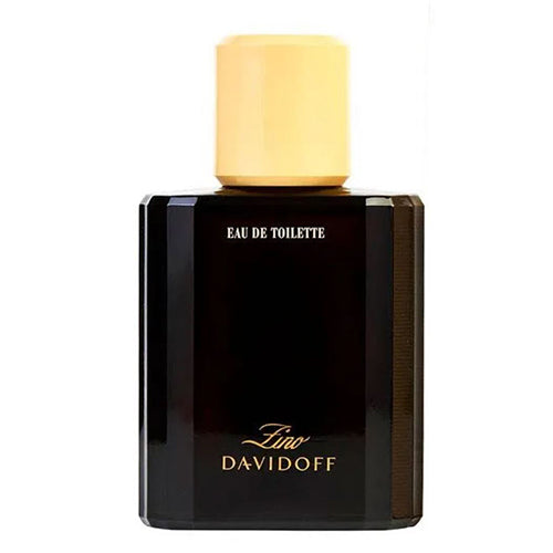 Davidoff Zino Eau De Toilette For Men 125ml