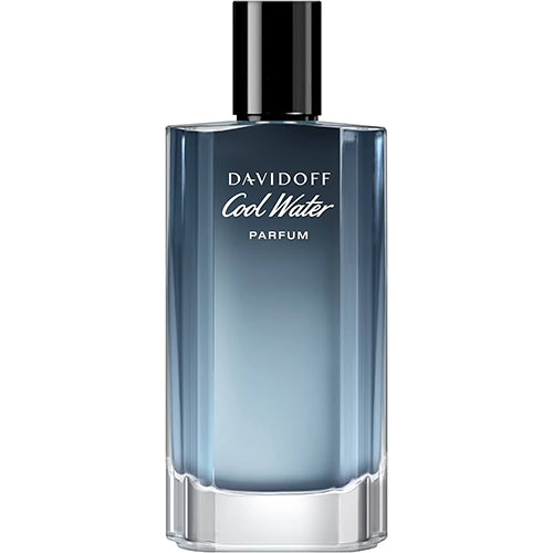 Davidoff Cool Water Parfum for Him 100ml