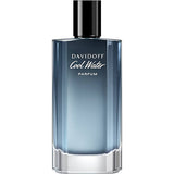 Davidoff Cool Water Parfum for Him 100ml