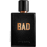 Diesel Bad Eau de Toilette 100ml