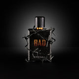 Diesel Bad Eau de Toilette 100ml
