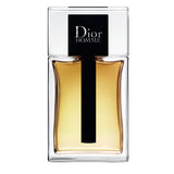 Dior Homme Eau de Toilette For Men (2020) 100ml