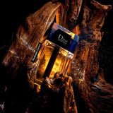 Dior Homme Eau de Toilette For Men (2020) 100ml