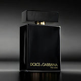 Dolce & Gabbana The One for Men Eau de Parfum Intense 100ml