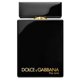 Dolce & Gabbana The One for Men Eau de Parfum Intense 100ml