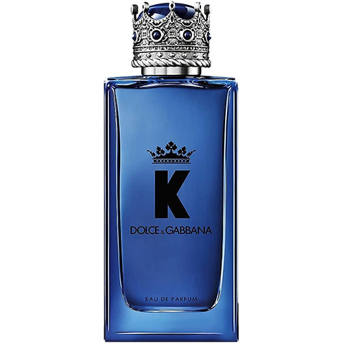 K by Dolce & Gabbana Eau de Parfum - 100ml