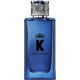 K by Dolce & Gabbana Eau de Parfum - 100ml