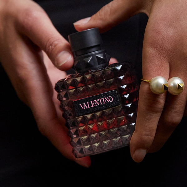 Valentino Donna Born In Roma Intense for Women 100ml