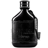 Dumont Nitro Intense Pour Homme for Men 100ml