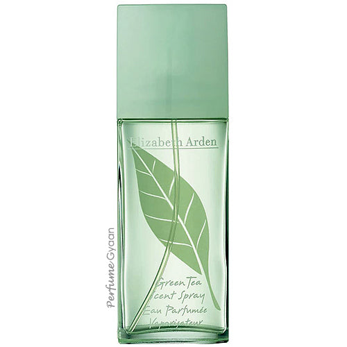 Elizabeth Arden Green Tea Scent Spray 100ml