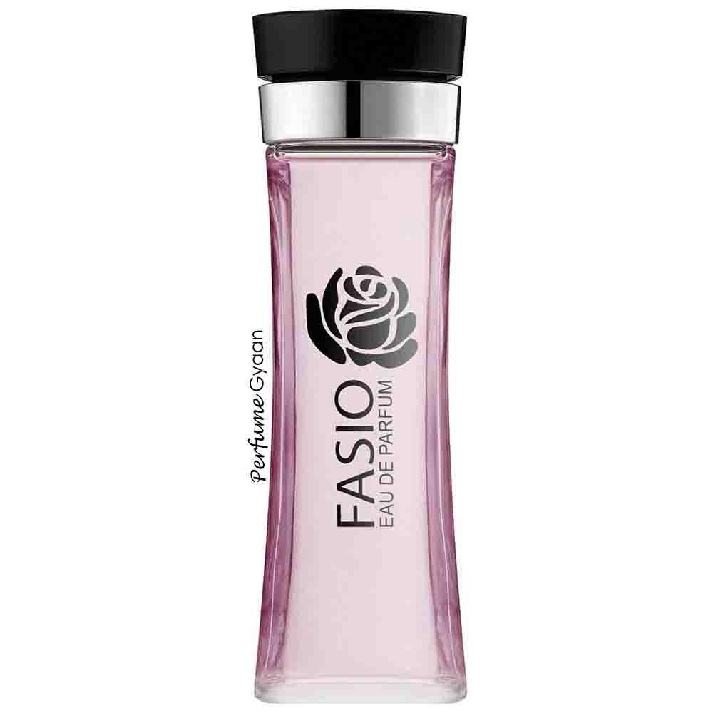 Emper Fasio Eau de Parfum 100ml