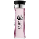 Emper Fasio Eau de Parfum 100ml