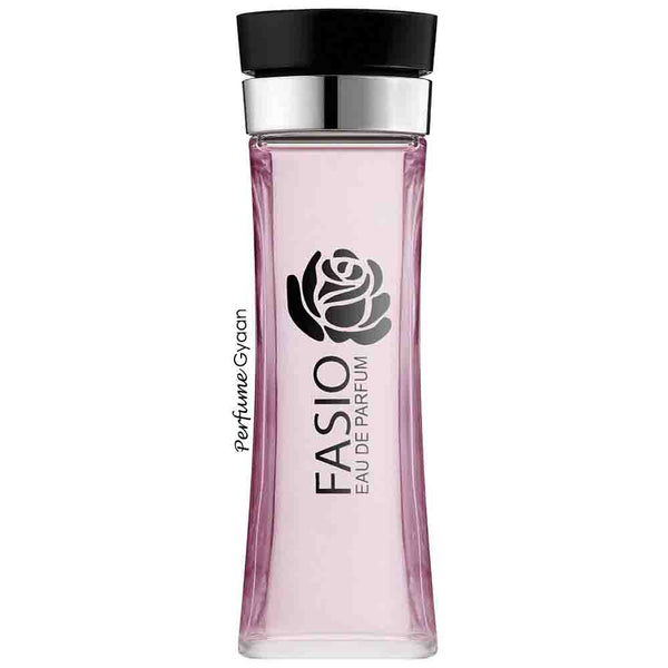 Emper Fasio Eau de Parfum 100ml
