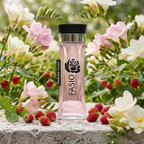 Emper Fasio Eau de Parfum 100ml