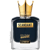 Fragrance World John Gustav Homme Scandant Le Parfum 100ml