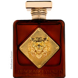 Fragrance World Apex Eau De Parfum 100ml