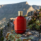 Fragrance World Noble Red Pour Homme 100ml