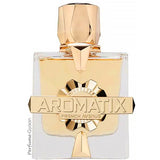 French Avenue Aromatix X Xandal Eau de Parfum100ml