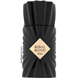 French Avenue Royal Blend Nero Extrait de Parfum 100ml