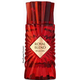 French Avenue Royal Blend Sequoia Extrait de Parfum 100ml